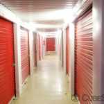 Texas Mesquite CubeSmart Self Storage photo 1