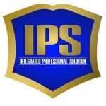 New Jersey Jersey City IPS NYC Movers photo 1