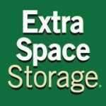 New Jersey Jersey City Extra Space Storage photo 1