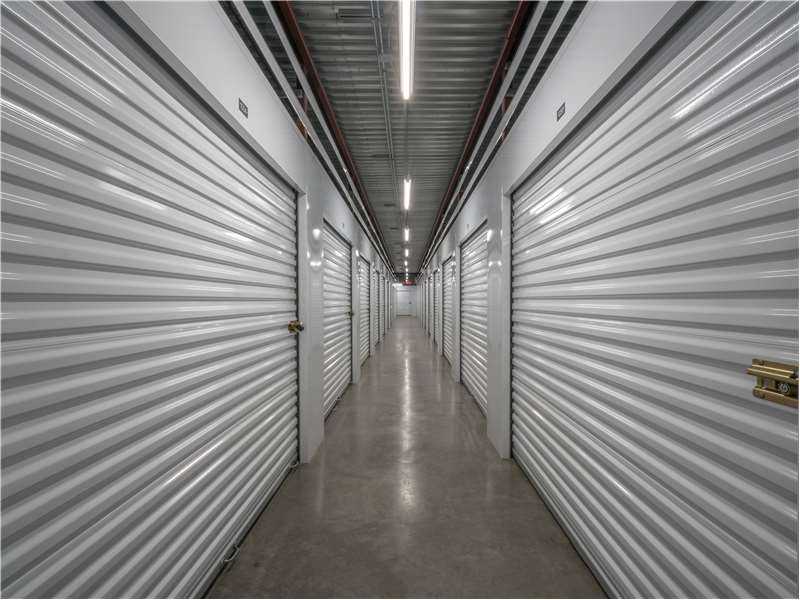 New Mexico Rio Rancho Extra Space Storage photo 3