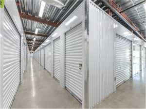 New Jersey Deptford Extra Space Storage photo 5