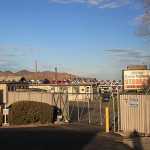 Nevada Winnemucca Carson Highlands Self Storage photo 1