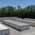 South Carolina Myrtle Beach Otter Self Storage photo 1