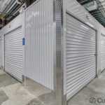 Washington Redmond CubeSmart Self Storage photo 1