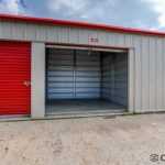 Ohio Columbus CubeSmart Self Storage photo 1