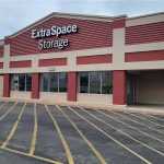 Missouri O Fallon Extra Space Storage photo 1