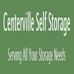 Virginia Short Pump Centerville Self Storage photo 1