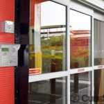 New Jersey Jersey City CubeSmart Self Storage photo 1