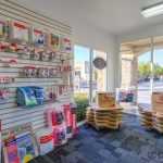 California Temecula CubeSmart Self Storage photo 1