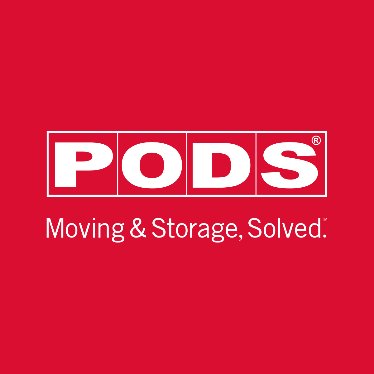 Pennsylvania Cranberry Township PODS Moving & Storage photo 3