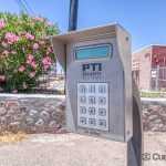 New Mexico Las Cruces CubeSmart Self Storage photo 1