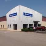 Missouri O Fallon Life Storage photo 1