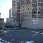 New Jersey Jersey City Keepers Self Storage photo 1