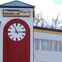 Missouri Belton StorageMart photo 3