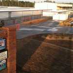 North Carolina Jacksonville A Perfect Climate Self Storage photo 1