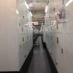 New Jersey Jersey City Manhattan Mini Storage photo 1