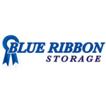 Utah Pleasant Grove Blue Ribbon Storage photo 1