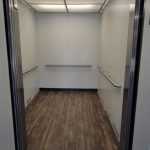 South Carolina Charleston Go Store It Self Storage photo 1