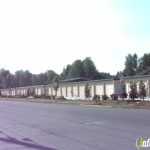 Oregon Sandy Oak Park Self Storage photo 1