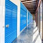 Texas Galveston SmartStop Self Storage photo 1