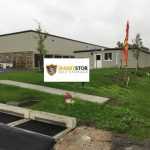 Pennsylvania York SmartStor Self Storage photo 1