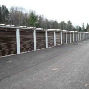 Pennsylvania Mount Pocono Load and Lock Self Storage - Canadensis photo 7