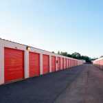 New Jersey Vineland Public Storage photo 1