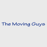 New Jersey Freehold The Moving Guys photo 1