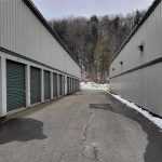 New Hampshire West Lebanon Extra Space Storage photo 1