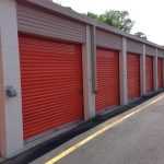 New Jersey Brick Public Storage photo 1