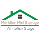 Montana Kalispell Meridian Mini Storage photo 3