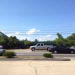 Mississippi Gulfport Handy Lock Self Storage photo 1