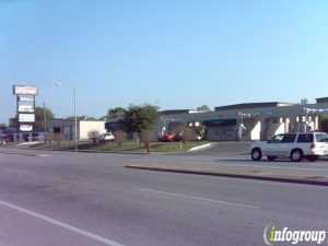 Texas Austin US Storage Centers - Austin photo 7