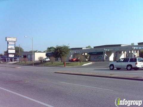 Texas Austin US Storage Centers - Austin photo 7