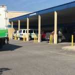 Virginia Norfolk AAAA Self Storage photo 1