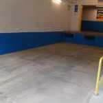 Ohio Cleveland Compass Self Storage photo 1