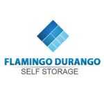 Nevada Blue Diamond Flamingo Durango Self Storage photo 1