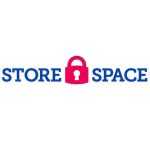 New Jersey Paterson Store Space Self Storage photo 1