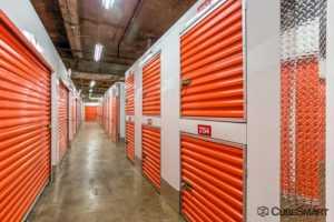 New Jersey Deptford CubeSmart Self Storage photo 5