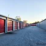 South Carolina Greenville CubeSmart Self Storage photo 1