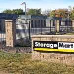 Missouri Kansas City Storagemart photo 1