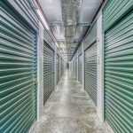 New Jersey Edison Princeton Self Storage - Princeton photo 1