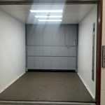 Virginia Woodbridge StorQuest Self Storage photo 1