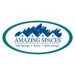 Texas Spring Amazing Spaces Storage Centers photo 1