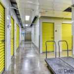 Texas Mesquite CubeSmart Self Storage photo 1