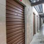 New York Hicksville CubeSmart Self Storage photo 1