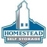 Montana Laurel Homestead Self Storage photo 1