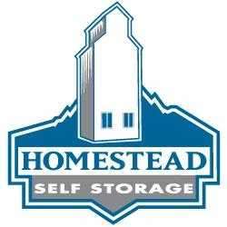 Montana Laurel Homestead Self Storage photo 3