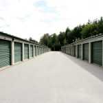 New Hampshire Dover RightSpace Storage photo 1