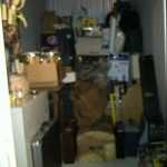 New Jersey Jersey City Storage Post Self Storage Ridgewood photo 1